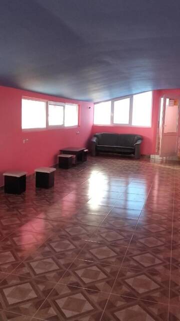 Фото номера Двухместный номер с 2 отдельными кроватями Проживание в семье Casa albastră г. Маргита 15